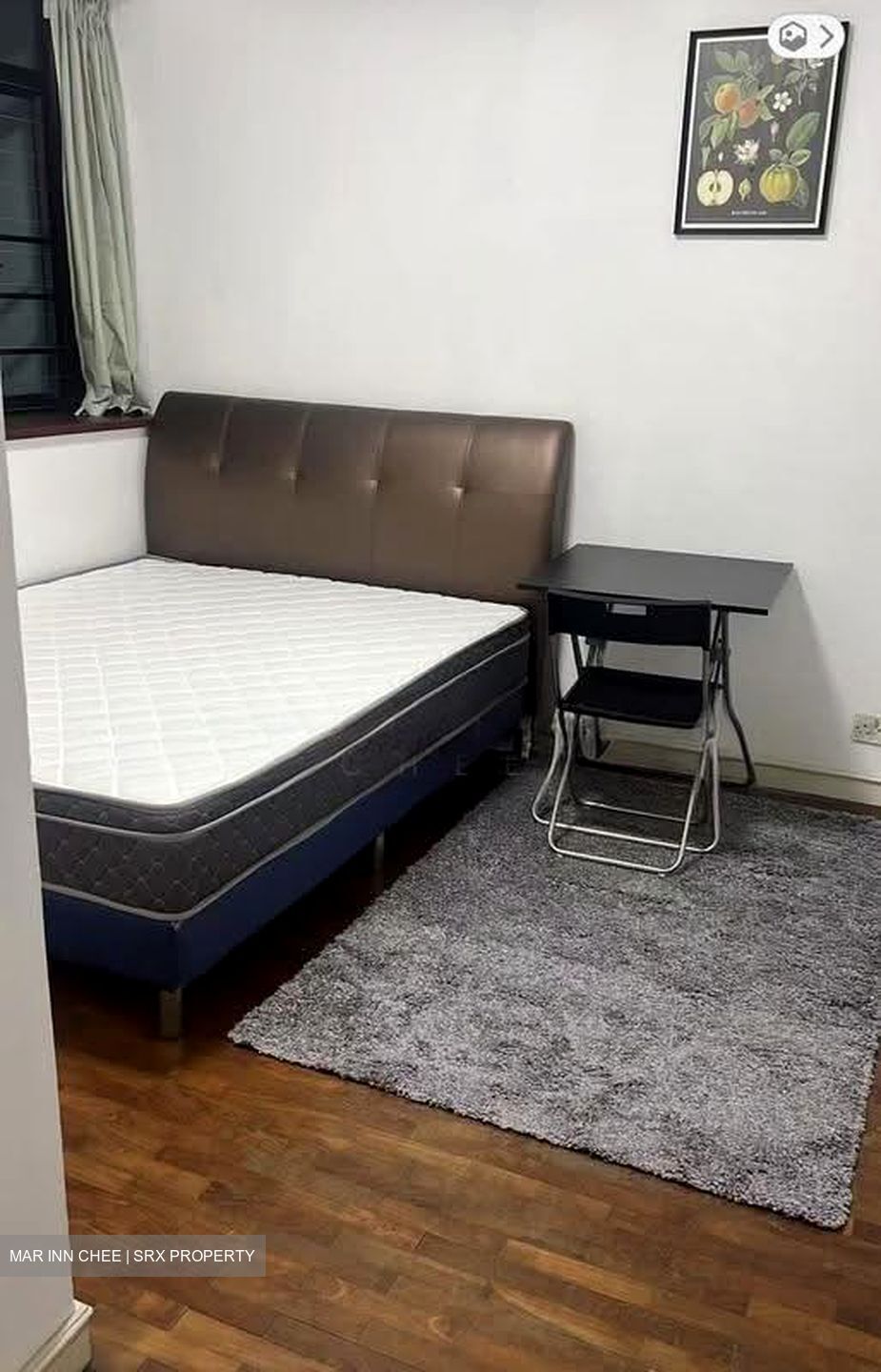Fernwood Towers (D15), Condominium #624495951